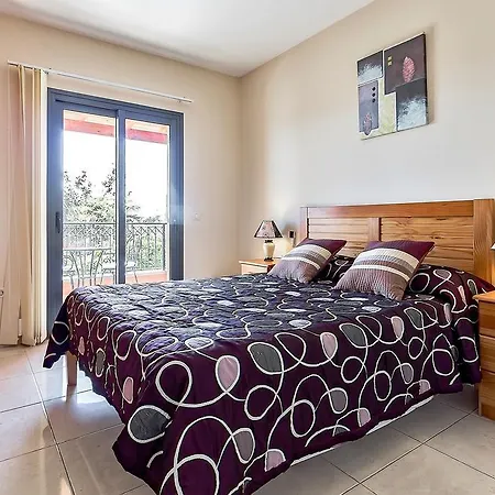 Dom wakacyjny New Townhouse In El Duque Joyas Costa Adeje (Tenerife)