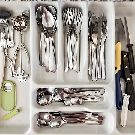 New Townhouse In El Duque Joyas Будинок відпочинку Адехе