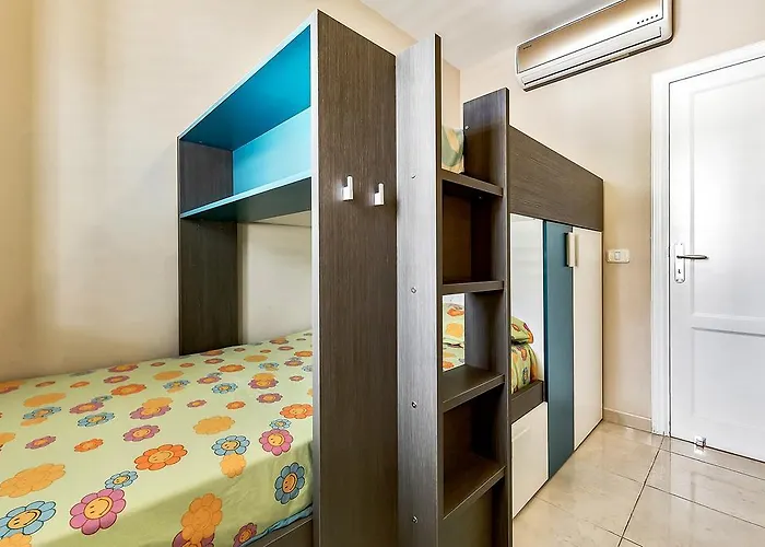 New Townhouse In El Duque Joyas Casa vacanze Costa Adeje (Tenerife)