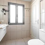 New Townhouse In El Duque Joyas Semesterbostad Costa Adeje (Tenerife)