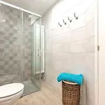 Semesterbostad New Townhouse In El Duque Joyas Costa Adeje (Tenerife)