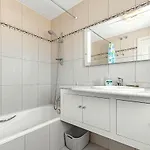 New Townhouse In El Duque Joyas Semesterbostad Costa Adeje (Tenerife)