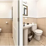 New Townhouse In El Duque Joyas Costa Adeje (Tenerife)