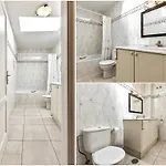 New Townhouse In El Duque Joyas Semesterbostad *
