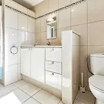 New Townhouse In El Duque Joyas * Costa Adeje (Tenerife)