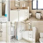 New Townhouse In El Duque Joyas * Costa Adeje (Tenerife)