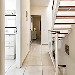 New Townhouse In El Duque Joyas Semesterbostad *