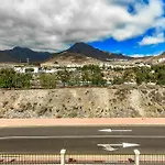New Townhouse In El Duque Joyas Costa Adeje (Tenerife)
