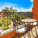 New Townhouse In El Duque Joyas Costa Adeje (Tenerife)