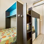 New Townhouse In El Duque Joyas Semesterbostad Costa Adeje (Tenerife)