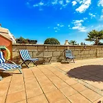 New Townhouse In El Duque Joyas * Costa Adeje (Tenerife)