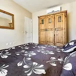 New Townhouse In El Duque Joyas Costa Adeje (Tenerife)