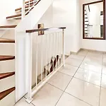 New Townhouse In El Duque Joyas * Costa Adeje (Tenerife)