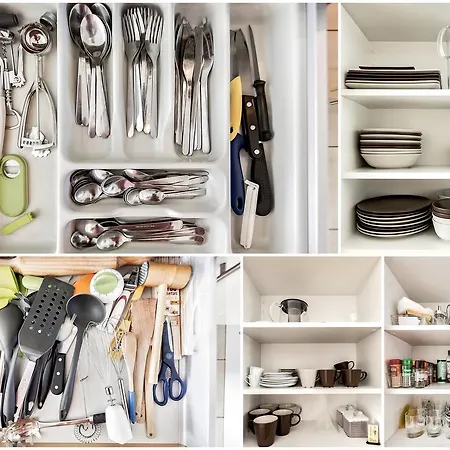 New Townhouse In El Duque Joyas 펜션 *