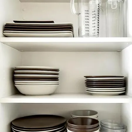 New Townhouse In El Duque Joyas Nyaraló Costa Adeje (Tenerife)