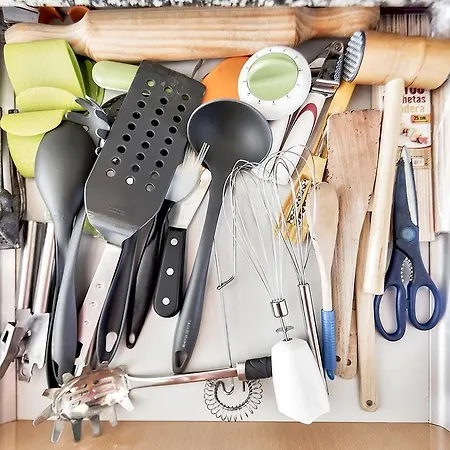 Nyaraló New Townhouse In El Duque Joyas *