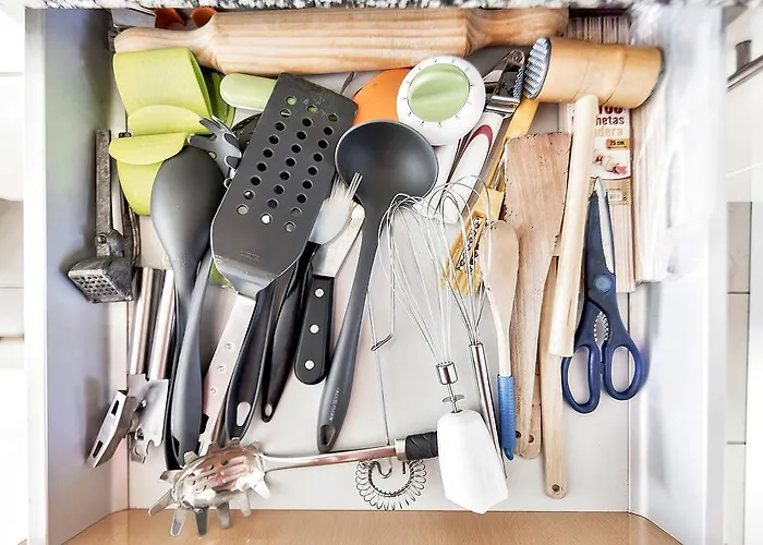 Holiday home New Townhouse In El Duque Joyas *