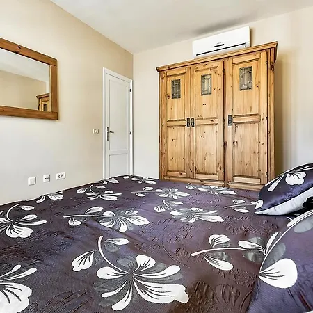 New Townhouse In El Duque Joyas Costa Adeje (Tenerife)