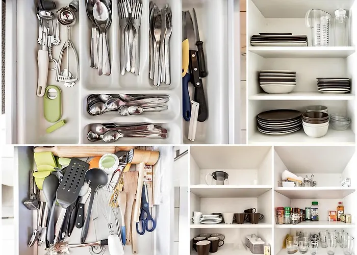 New Townhouse In El Duque Joyas Будинок відпочинку *