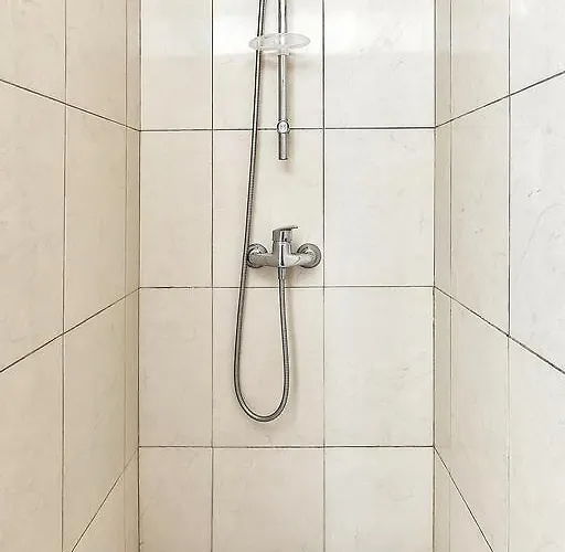 New Townhouse In El Duque Joyas *