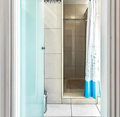 New Townhouse In El Duque Joyas Будинок відпочинку