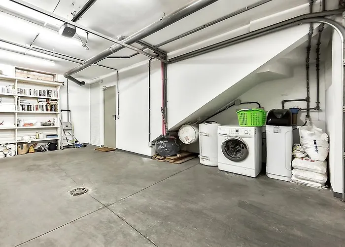 New Townhouse In El Duque Joyas Адехе