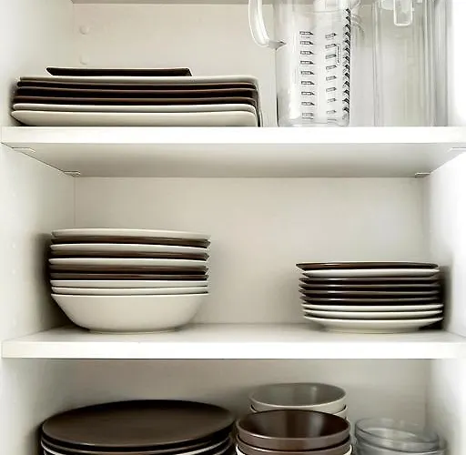 New Townhouse In El Duque Joyas Будинок відпочинку Адехе