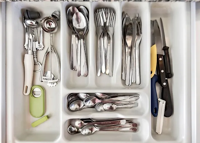 New Townhouse In El Duque Joyas Будинок відпочинку Адехе